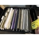 thumbnail image 5 of Paquete Desecante Recargable De 100 G X 5 Para Almacenamiento, 5 of 8
