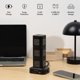 thumbnail image 3 of Torre de Enchufes Merkury 14 Tomas, 10 USB, Modular, Protector de 900 J, 3 of 3