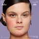 thumbnail image 3 of Sérum Corrector Bare With Me, 3 of 7