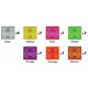 thumbnail image 3 of E-Blox Circuit Blox Separadores 48 piezas, set de expansión, 3 of 4