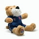 thumbnail image 2 of Peluche 26 Cm, 2 of 3