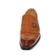 thumbnail image 3 of Mocasín Kaki Casatia, 3 of 4