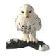 thumbnail image 4 of miniatura animales pájaros modelo estatuilla estatua scupltue juguete búho nival, 4 of 5