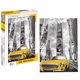 thumbnail image 2 of Puzzle Sorpresa 1000 Piezas Ciudades, 2 of 3