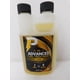 thumbnail image 2 of Tratamiento de Combustible Power Performance Botella de 473 ml, 2 of 5