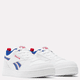 thumbnail image 1 of Zapatilla REEBOK ROYAL PRIME 2.0, 1 of 4