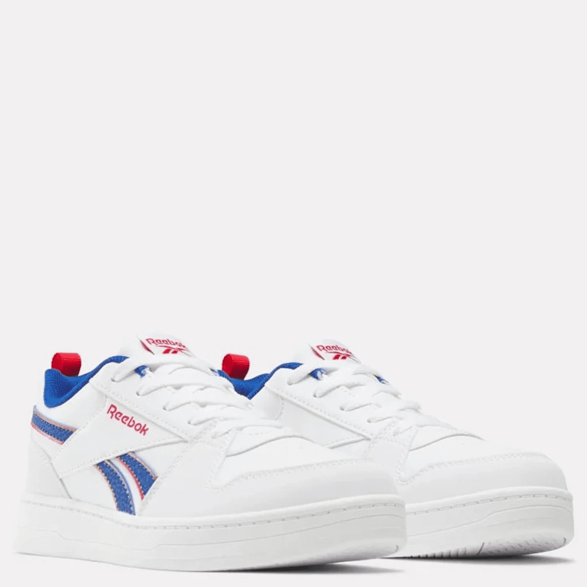 Zapatilla Reebok Royal Prime 2.0