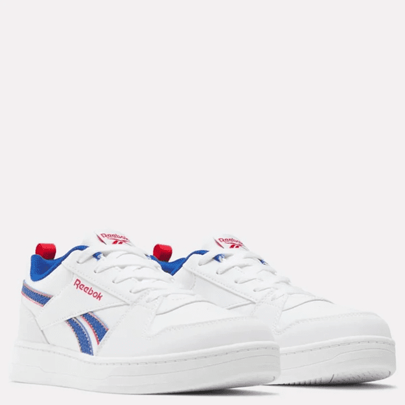Zapatilla REEBOK ROYAL PRIME 2.0