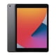 thumbnail image 1 of Apple iPad 7 Gen 10.2" Wi-Fi 32GB Plata Reacondicionado, 1 of 6