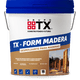 thumbnail image 1 of Desmoldante  para encofrados de madera TX - FORM Madera 18 LT, 1 of 3