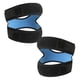 thumbnail image 2 of Rodillera Soporte Hombres Mujeres Envolver Rodilleras Para Deportes Escalada Monta?a Negro, 2 of 5