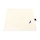 thumbnail image 2 of Pack 2 Toallas de Baño SAVOY Nautica Home 76x137cm 100% algodón ultra suave, 2 of 6