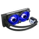 thumbnail image 3 of Water Cooling Antec Neptune 240 ARGB, 3 of 5