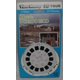 thumbnail image 1 of Set de 3 Carretes View-Master Puerto Rico Histórico 21 Imágenes, 1 of 3