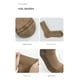 thumbnail image 3 of Calcetas Naturehike 63% Lana Merino, Térmicas Deportes multicolor L, 3 of 7