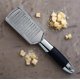 thumbnail image 2 of Rallador de Queso Cuisinox 23 cm Acero Inoxidable, 2 of 3
