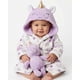 thumbnail image 4 of Juego Infantil de Baño con Peluche Decorativo., 4 of 6