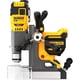 thumbnail image 1 of Taladro Base Magnetica Inalambrico 60v Dcd1623b, 1 of 3