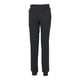 thumbnail image 1 of Pantalón Deportivo Mujer Mare Negro Joma, 1 of 2