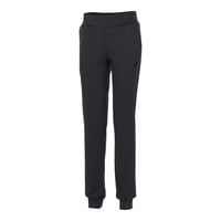 Pantalón Deportivo Mujer Mare Negro Joma