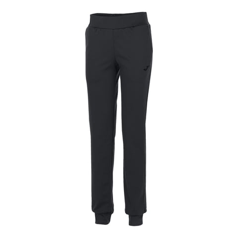 Pantalón Deportivo Mujer Mare Negro Joma