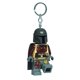 thumbnail image 1 of Llavero Luz LEGO Star Wars The Mandalorian KE172, 1 of 9