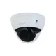 thumbnail image 1 of Camara IP Dahua Mini domo 8MP lente fijo IP67 IK10 IR30mt soporta IVS., 1 of 1