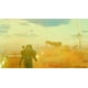 thumbnail image 5 of Videojuego PlayStation 4 No Man's Sky Beyond, 5 of 9