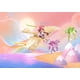 thumbnail image 3 of Juguete Playmobil Viaje con potros pegaso en las nubes, 3 of 6