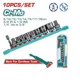 thumbnail image 2 of JGO DADO IMP TOTAL 3/8 -10 PZAS LARGO THKISD38106L, 2 of 2