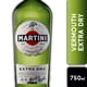 thumbnail image 1 of Vermouth Martini Extra Dry 750cc 1 Unidad, 1 of 2
