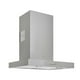 thumbnail image 1 of Campana Decorativa Dje 70 Inox Teka, 1 of 5