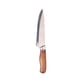 thumbnail image 4 of Cuchillo 29.5x4Cm Acacia, 4 of 5