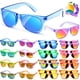 thumbnail image 1 of Gafas de sol Party Favors SNWIDA para niños, 16 paquetes, UV400, de 3 a 8 años, 1 of 7