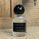 thumbnail image 5 of Perfume PEARLANERA LOVELY OUD EBONY Eau de Parfum, 20 ml, 5 of 9