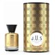 thumbnail image 3 of Perfume JUS Sexycrush 3.3 oz EDP Unisex Spray, 3 of 3