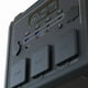 thumbnail image 4 of Estación De Energía portátil Forza FPP-T1202-I 1200W, 4 of 4
