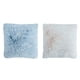 thumbnail image 1 of Cojin Pelo Largo Bakcprint, 1 of 4