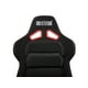 thumbnail image 5 of Simulador Cockpit GT Lite Pro Plegable, 5 of 10