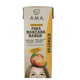 thumbnail image 1 of Pack Ama Jugo De Fruta Orgánico Manzana Mango 20x200cc Tetra, 1 of 2