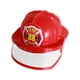 thumbnail image 2 of Gorro De Bombero Para Niños, Disfraz De Cumpleaños Para Niños De 3 A 7 Años, Regalos, 2 of 5