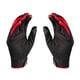 thumbnail image 5 of Guantes de para Motociclismo Motowolf 0304, 5 of 5