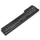thumbnail image 1 of Batería TREE.NB CA06 CA06XL para HP ProBook 640 645 650 655 G0 G1 Repuesto 718677-421 718678-421 718755-001 718756-001 HSTNN-DB4Y HSTNN-LB4X HSTNN-LB4Y HSTNN-LB4Z HSTNN-LP4Z, 1 of 2