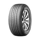 thumbnail image 1 of Neumatico NEXEN 175/60 R14 79H N BLUE HD, 1 of 2
