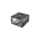 thumbnail image 3 of Fuente De Poder Para Computador Asrock SL-1200P, 3 of 3