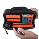 thumbnail image 5 of Bolsa Bionik BNK-9042 Commuter Lite para Nintendo Switch Lite, 5 of 6