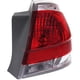 thumbnail image 4 of Luz Trasera KarParts360 Ford Focus Sedán 2009-2011 Lado Derecho, 4 of 6