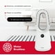 thumbnail image 5 of Ventilador Mesa Sin Aspas Digital Thor Bladeless DigiFan, 5 of 10