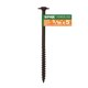 thumbnail image 1 of Tornillo SPAX PowerLags 5/16" x 13 cm HCR, 1 of 5