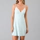 thumbnail image 1 of Camisola Microfibra Encaje Flores Mujer 33835-247, 1 of 2